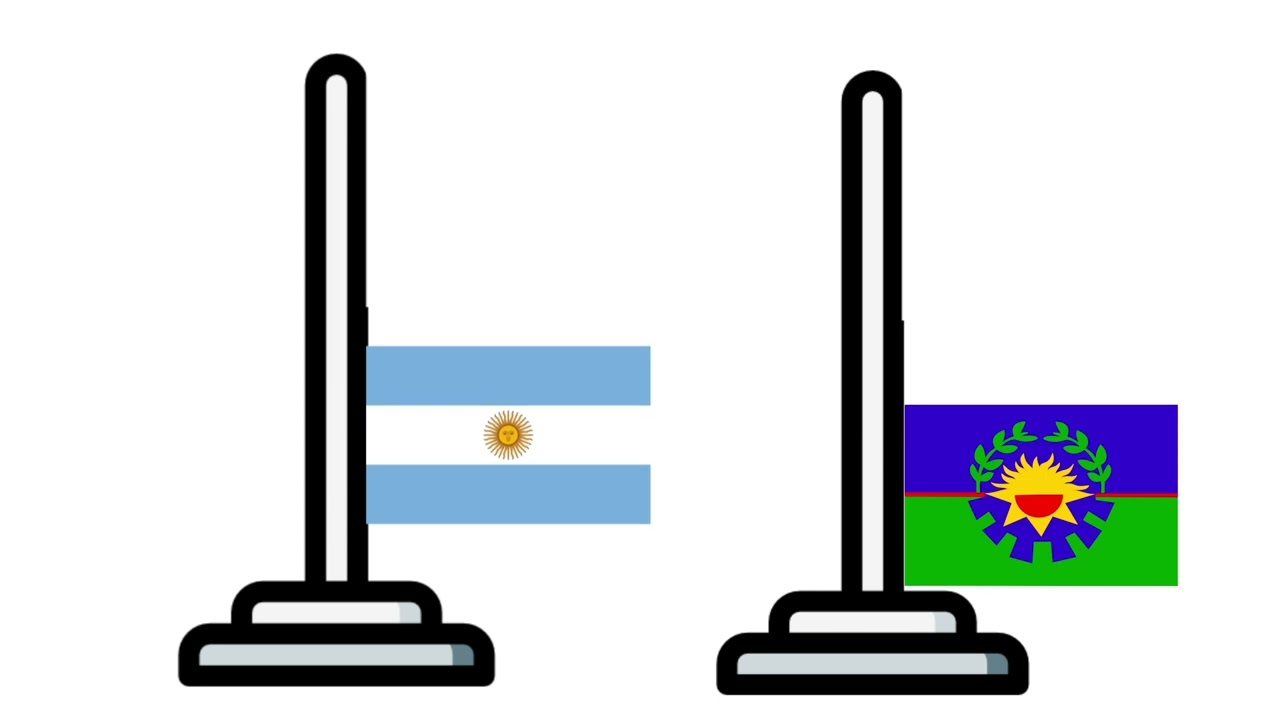 NORMAS PROTOCOLARES DE DESPLAZAMIENTO, IZAMIENTO Y ARRIO DE BANDERAS