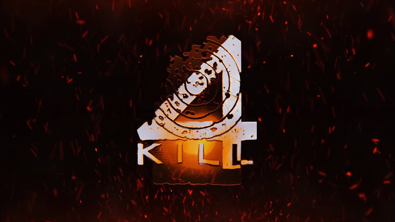 Contract Wars - QuadCore Fragmovie Vol.2