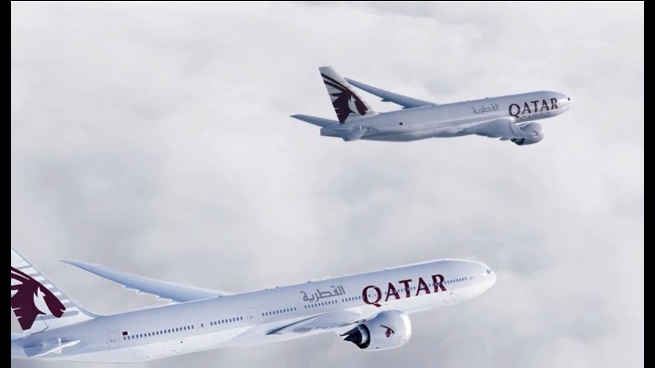 Farnborough 2014: Boeing 777X Marks the Spot