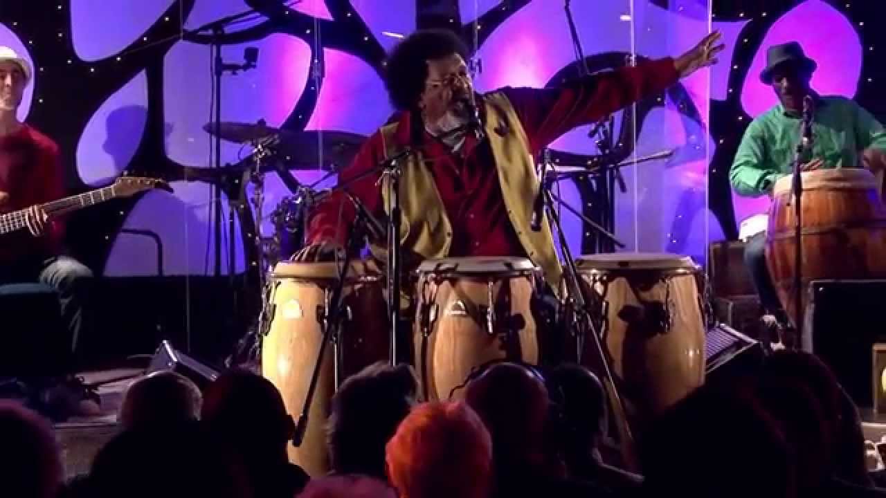 RÚBEN RADA - 