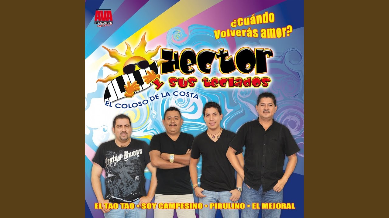 Los Carruseles