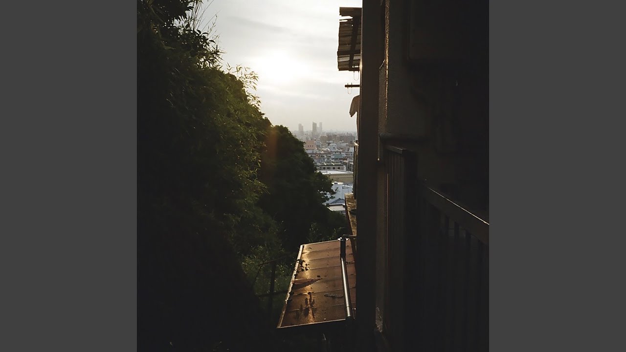 体温