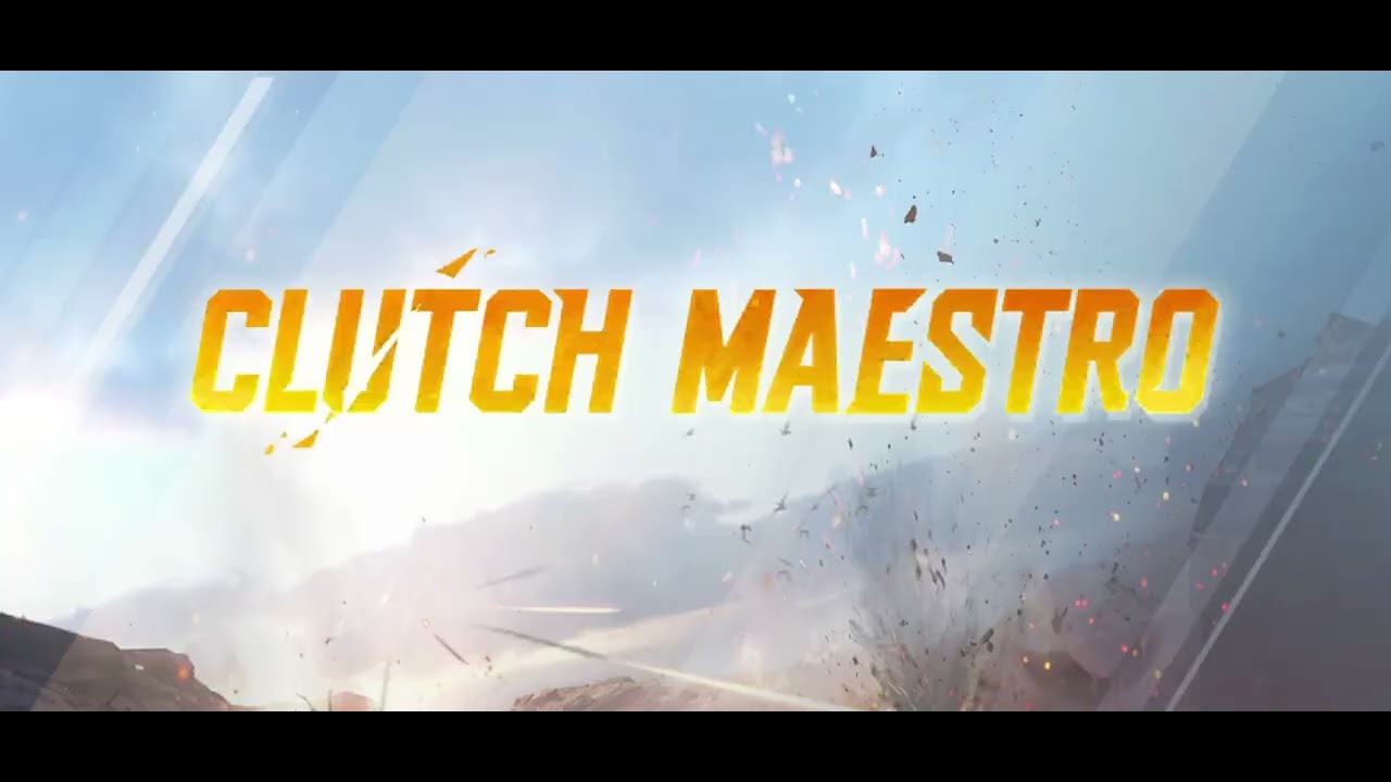 #pubgklasik #pubg #pubgmobile #gaming #bgmi 