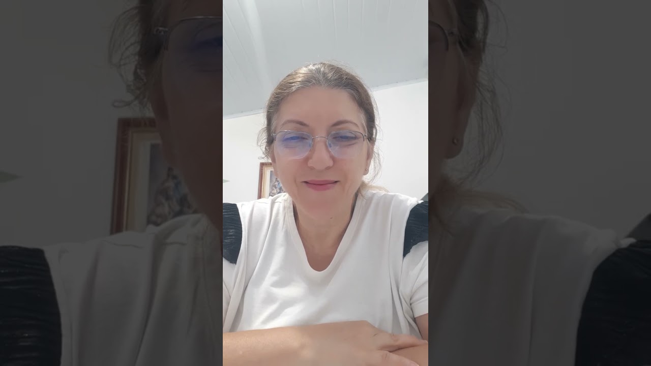 15 minutos com Jesus 