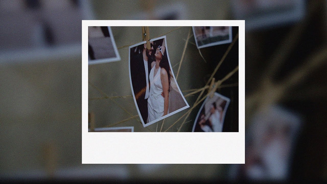 Casamento na Villa Vezzane - Mairiporã - Keyla & Murillo | Your Time Films​