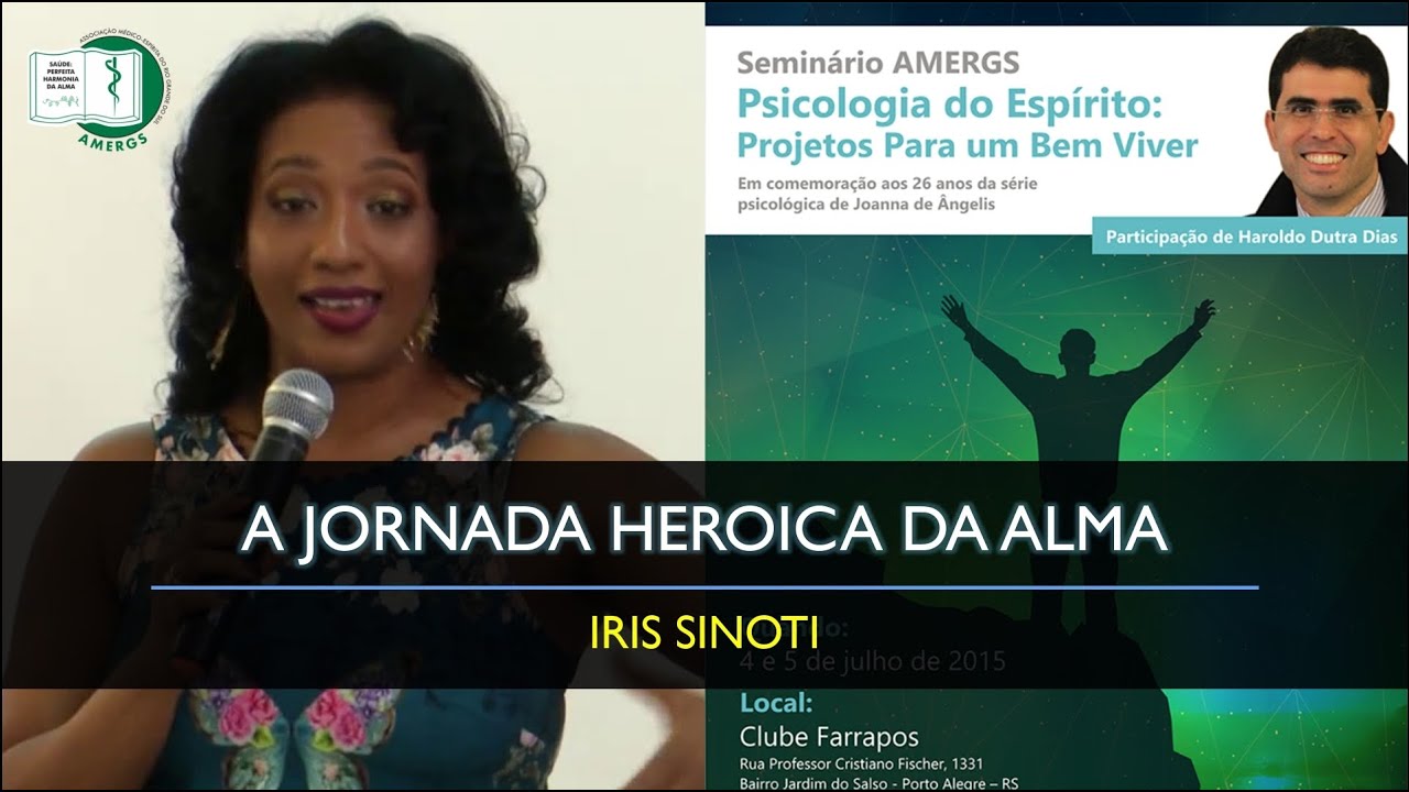 Iris Sinoti - 