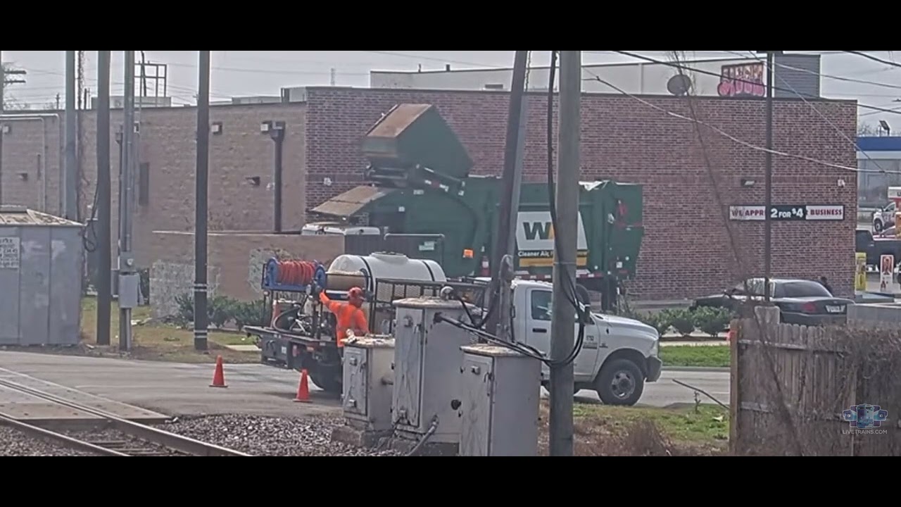 WM Magenta and rws and t are the same way I will be there in 