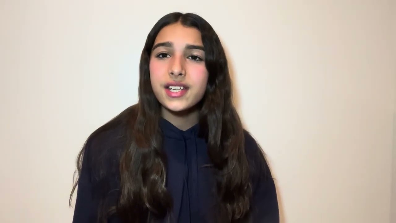 Lexi 2 song