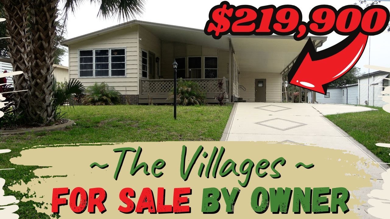 Fully Remodeled 2 Bed 