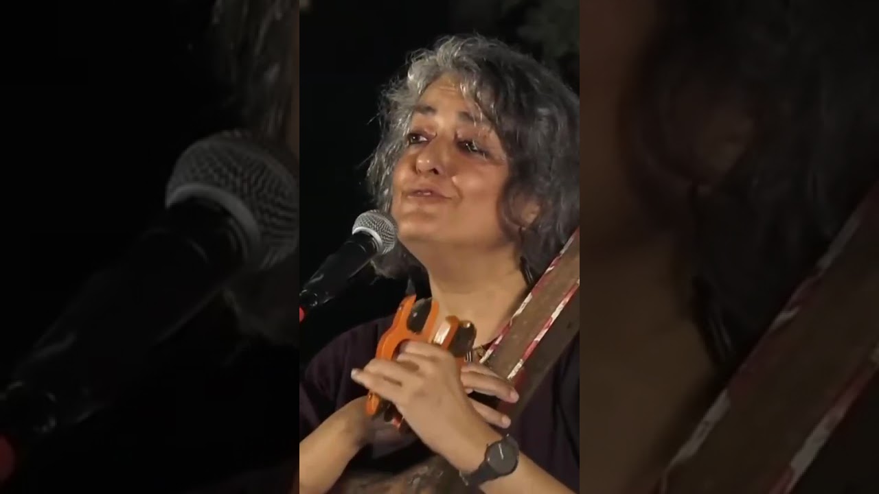 Pir a noon  Very nice song #pakistan #viral #love #lyric#song#kolachi #karachi #Lahore#faisalabad 