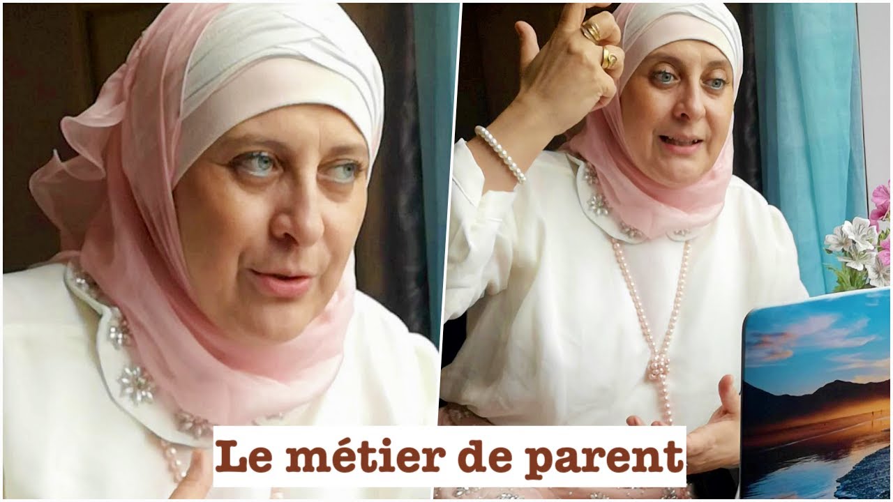 Être un parent bienveillant et comprendre ses enfants - interview avec Liesel Trunzler