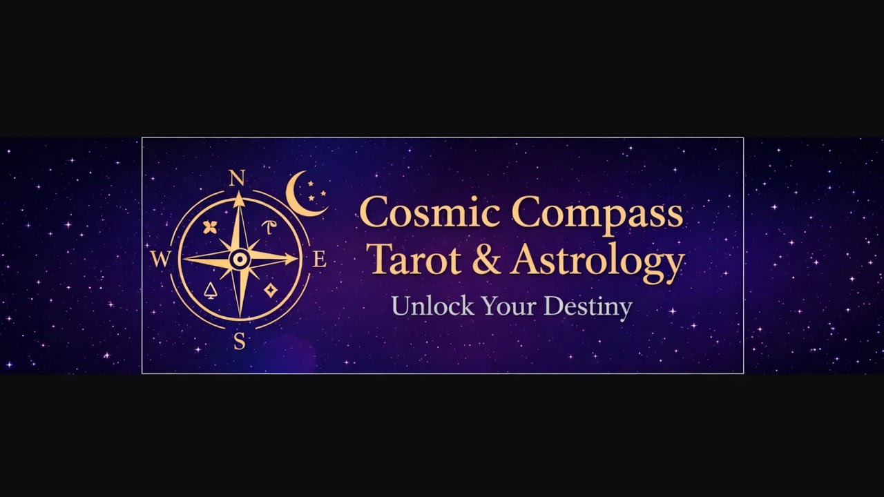 Kundali Analysis & Tarot Readig