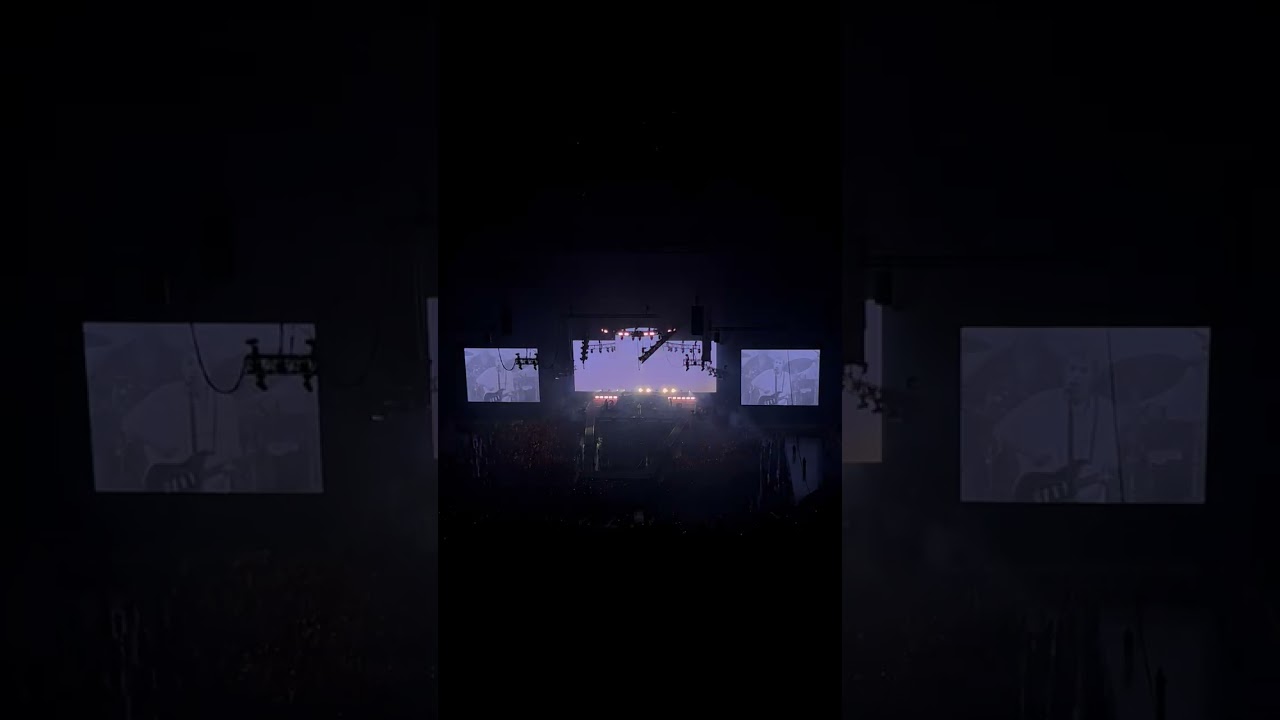 YOU! - a beautiful blur ( Manila 2024)
