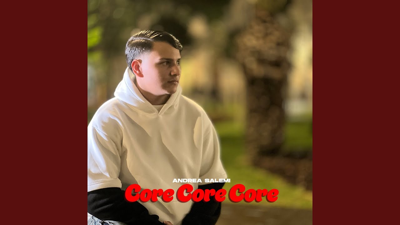 Core core core