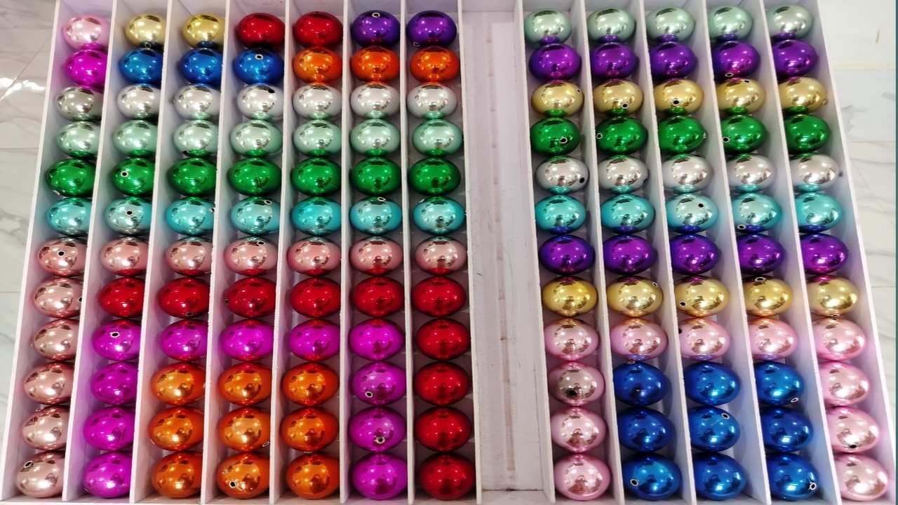 Color Ball Sorting Puzzle Game: A Family Bonding Brain Game