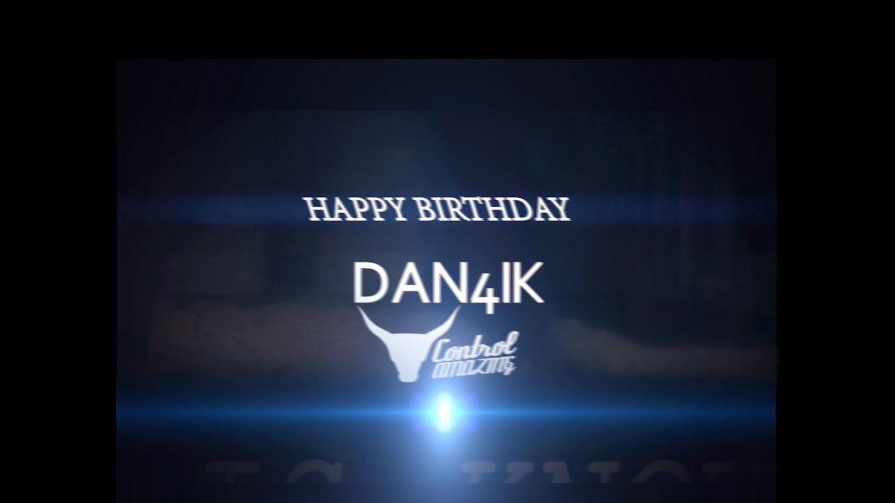 INT.JL|FEAT DIVISION |ONCE WE |QUALIFICATION ROUND | H-DAY DAN4IK♥
