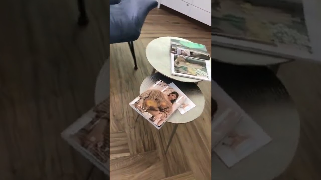 Реализация. Салон красоты LaLaLab