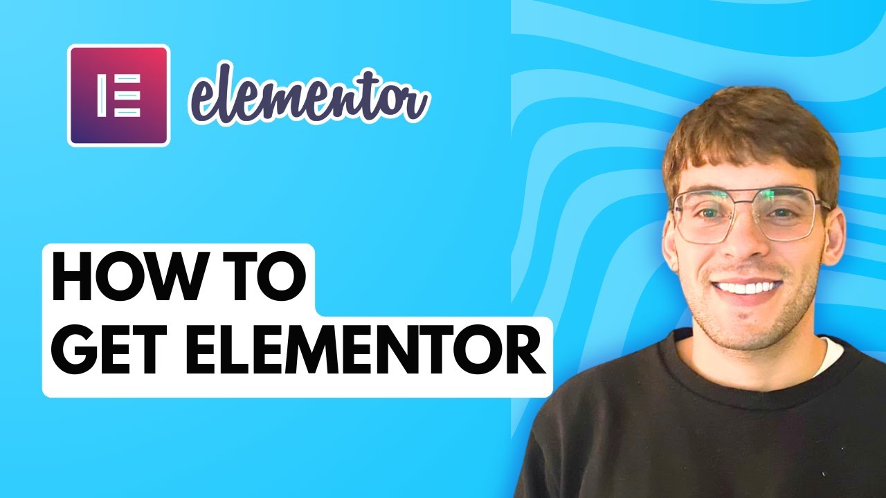 How to Get Elementor [2026 Full Guide]