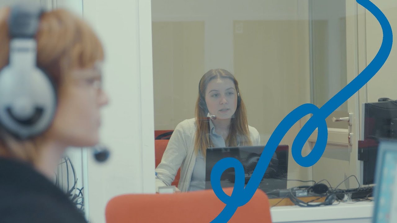 LINGUE E LETTERATURE, TRADUZIONE E INTERPRETAZIONE - Scopri l'ambito disciplinare
