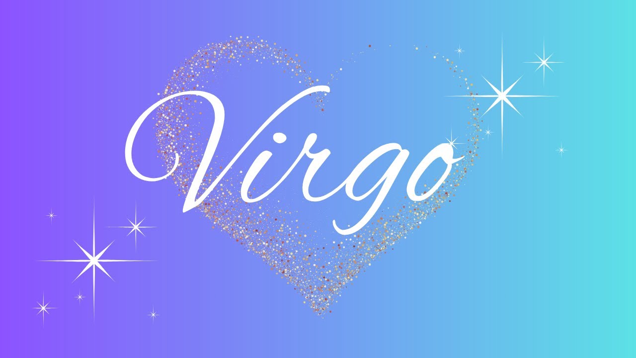 Virgo💙They're Worried You'll Reject Them, But...💙No Communication