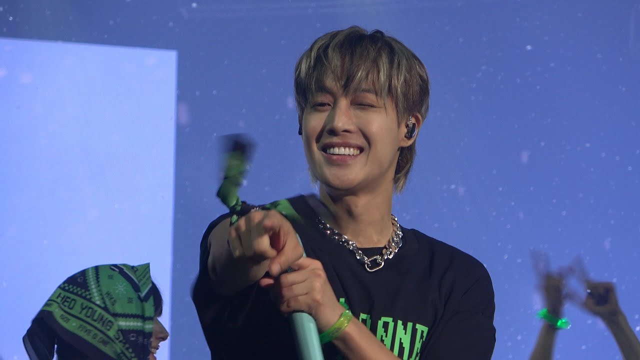[25/07/12~13] 김현중 KIM HYUN JOONG FIVE O ONE - Snow Prince + 하루만 VCR + Love Like This + Love Ya