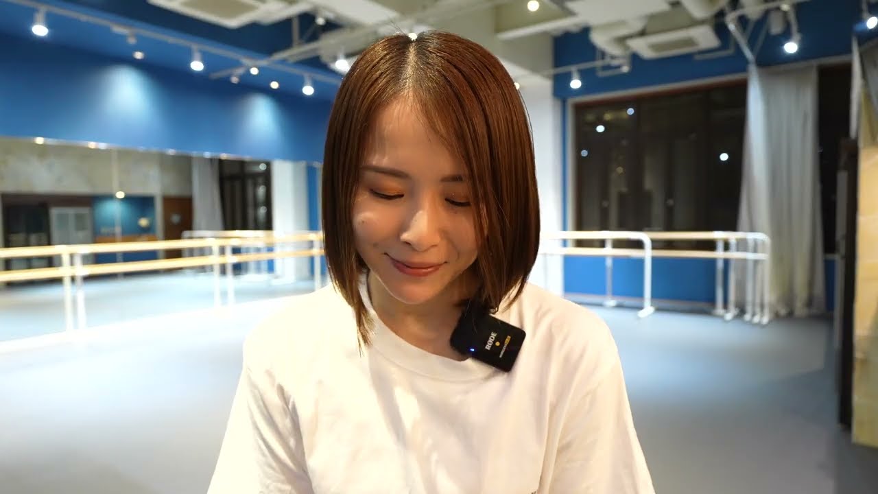 教室を追い出される事になりました
