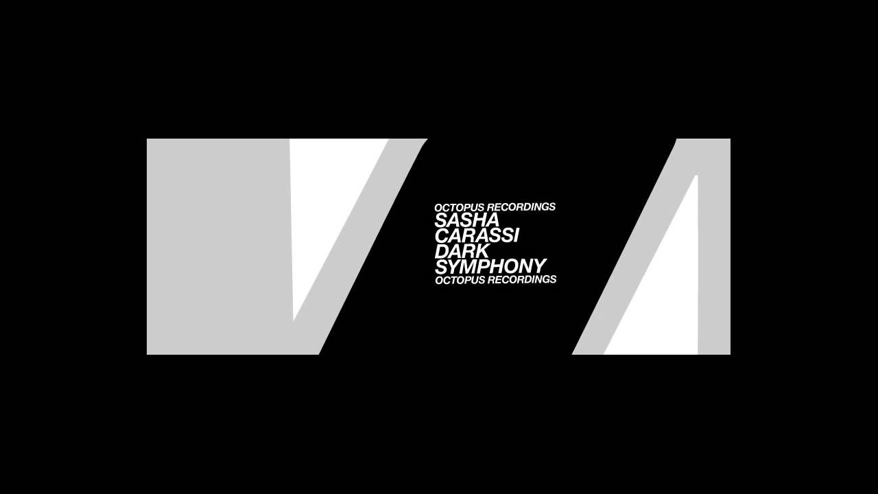 Sasha Carassi - Afternoon Deelite (Original Mix) [Octopus Records]