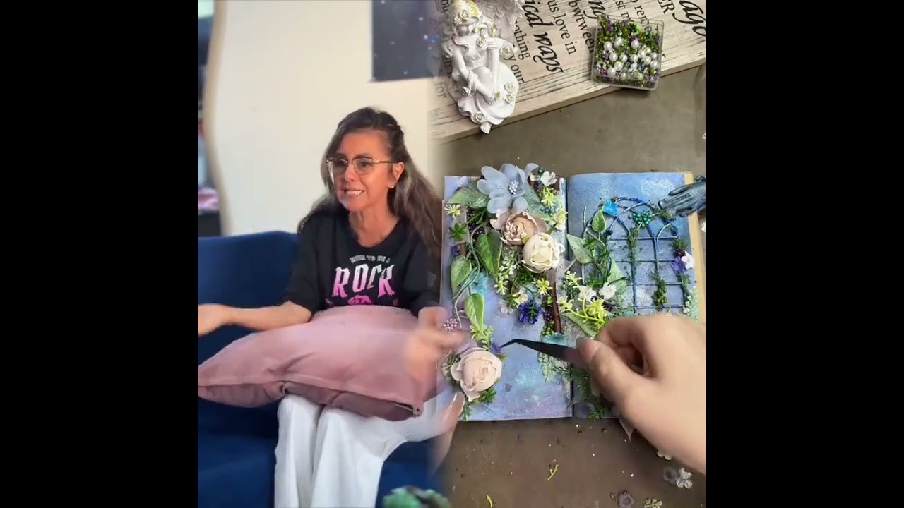🤣👌👌👌2026 pov Must-Watch Crazy Clips Compilation #humor #fypシ #pov #fyp #foryou #funny 😍😜