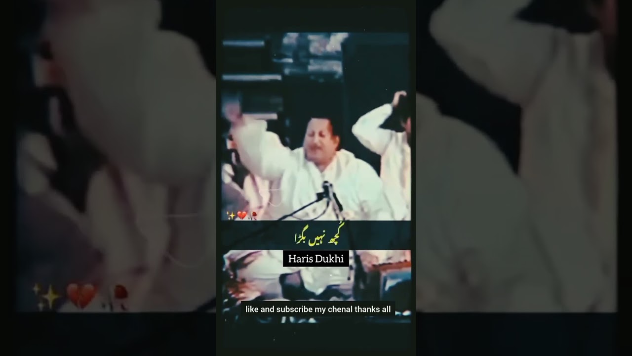 #poetry #account #love #pti #duet #spiritualvoice #nfakforever #nfaklegendlines