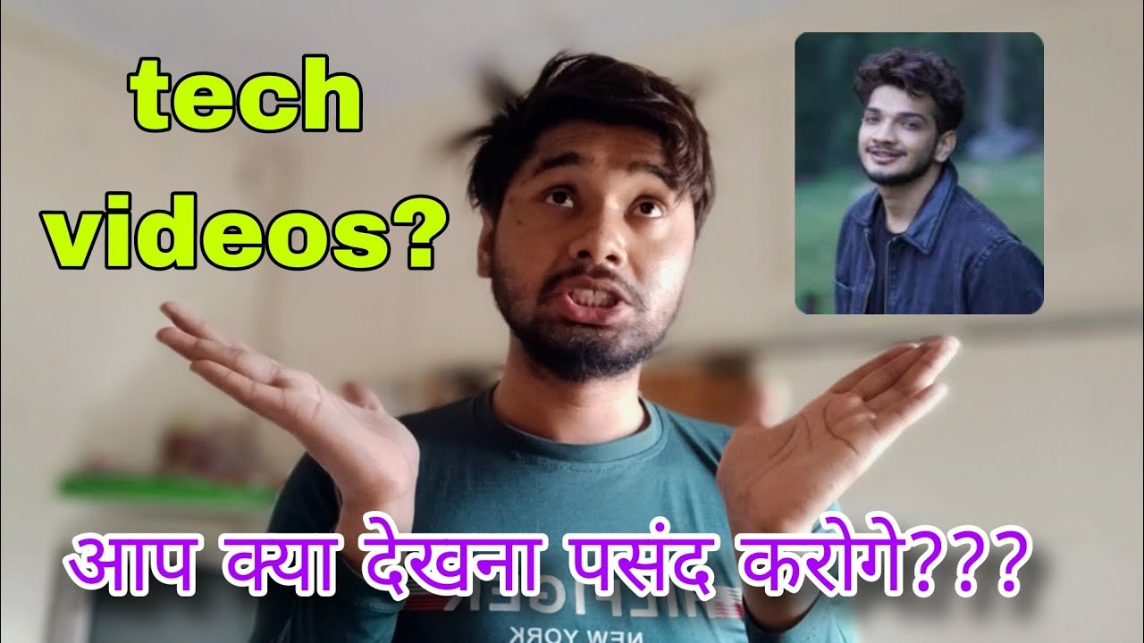 IMPORTANT  BAAT 🚨 | KUJDA FAMILY 🫂
