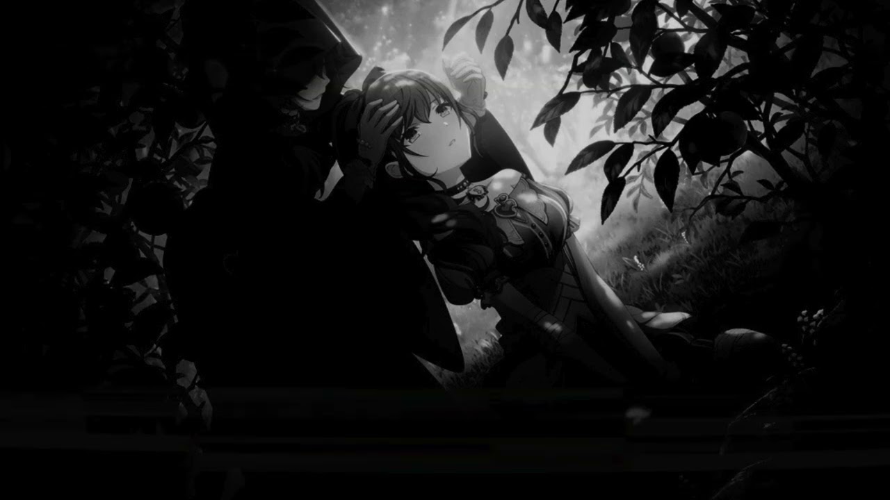 saisei - cover