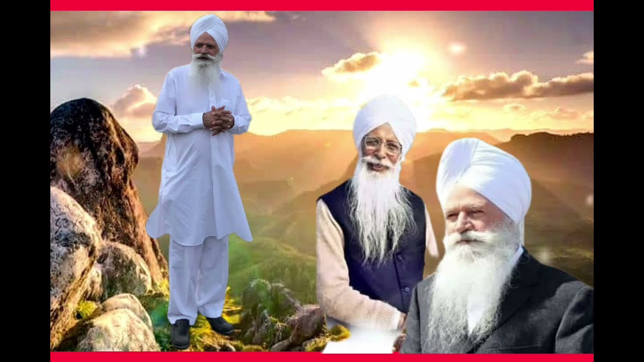 सत्संग पूज्य वकील साहिब जी।satsang Dera Jagmalwali Pujy mainajar Sahib Ji 