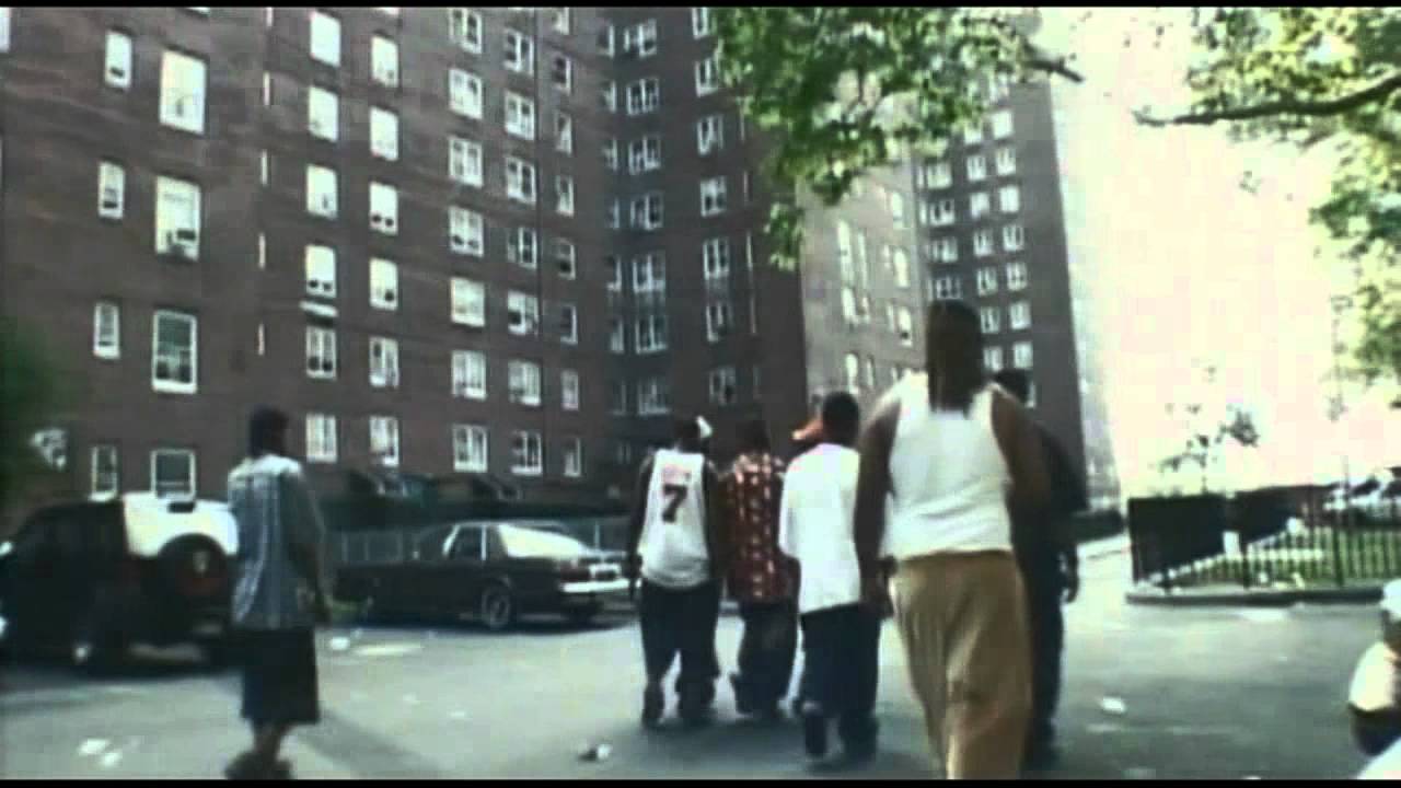 Sunz Of Man - Saviorz Day
