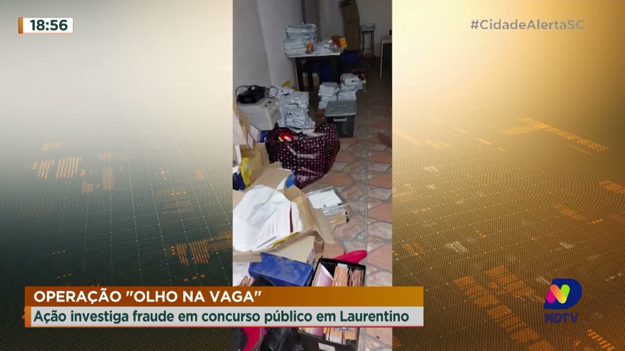Opera&ccedil;&atilde;o 