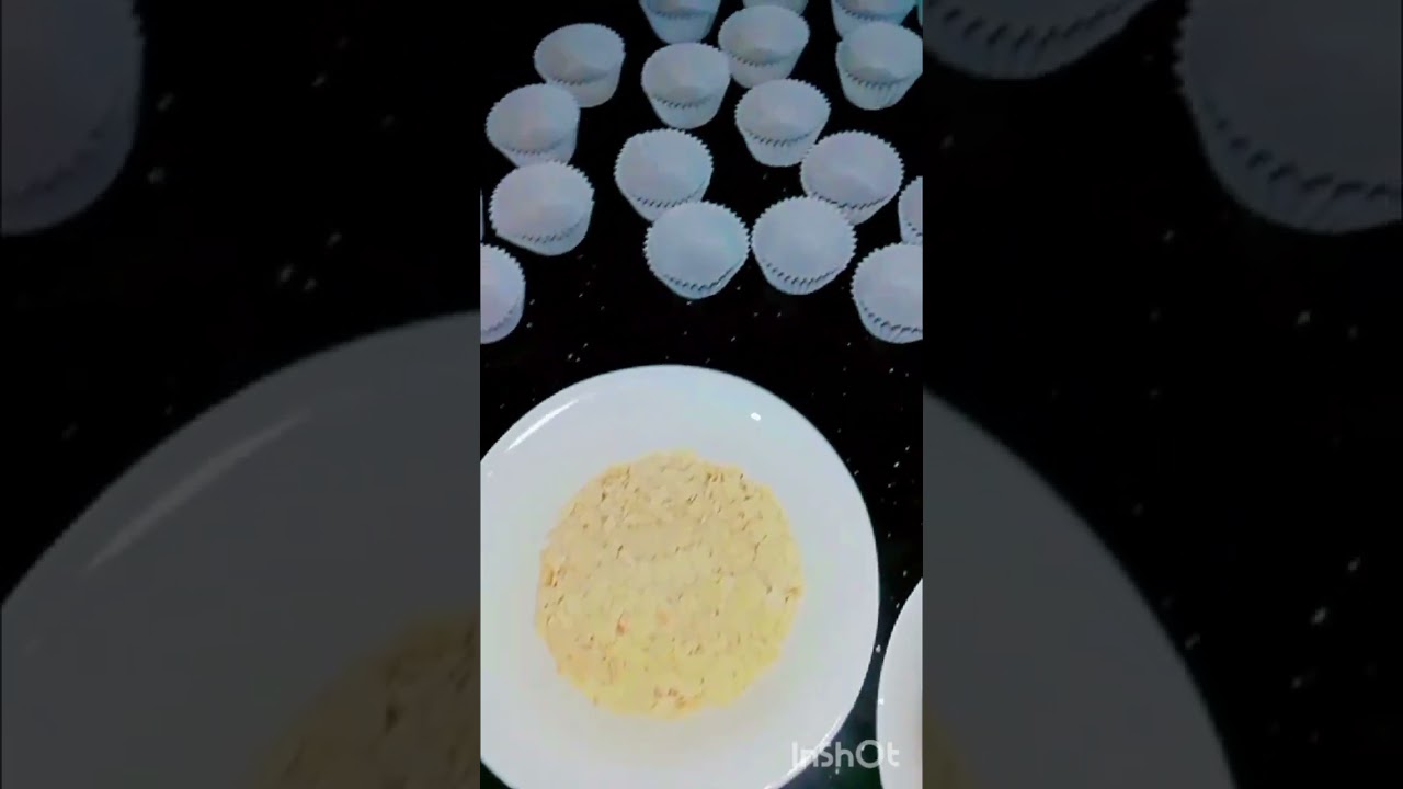 أروع مشوك محشي بشوكولة