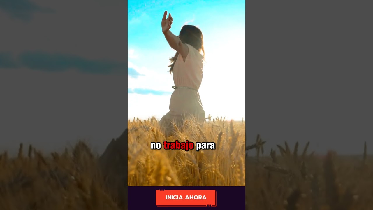 Como Emprender con Omnilife 💜 #omnilifeusa #tipsparaemprender #emprendimiento #negociocreativo