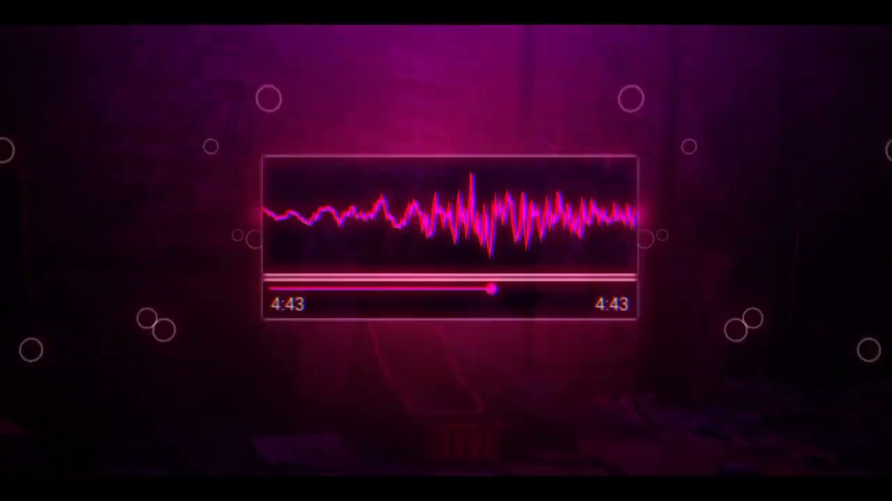 DJ TIA MONIKA X LAMPU KAKA (Slowed & Reverb)