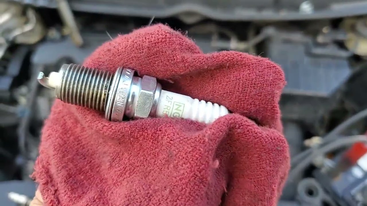 2007 Honda Civic No Start Diagnosis Bad Engine?