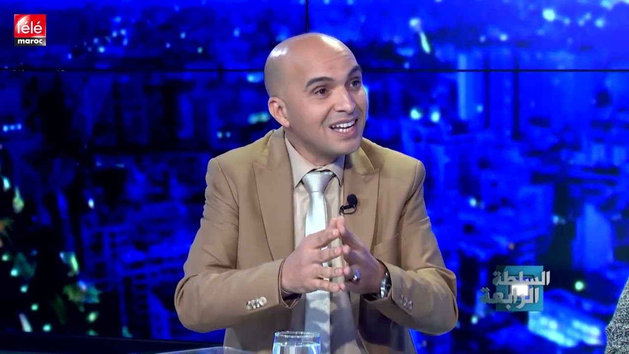 الجرائم الإلكترونية في المغرب ..بين الانتشار و التصدي