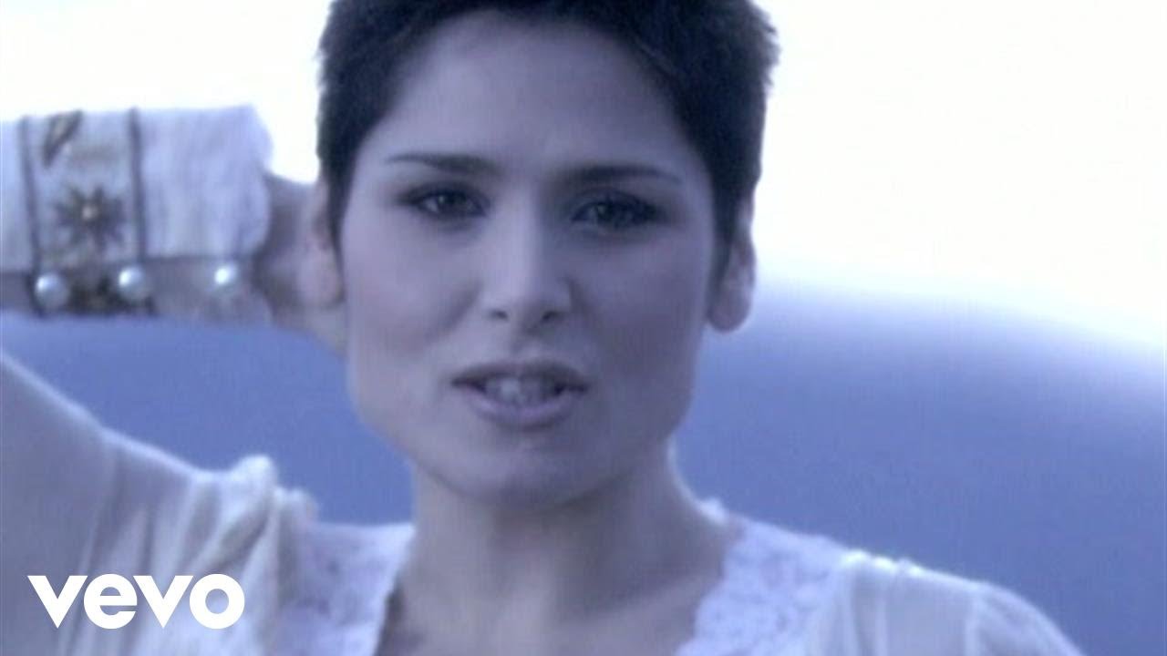 Rosa - Más Allá (When We Are)