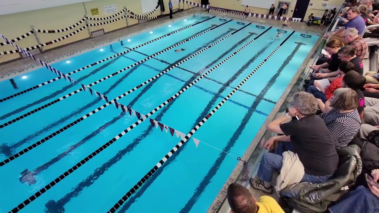 2026 TMT v. Southwest 500FR JV