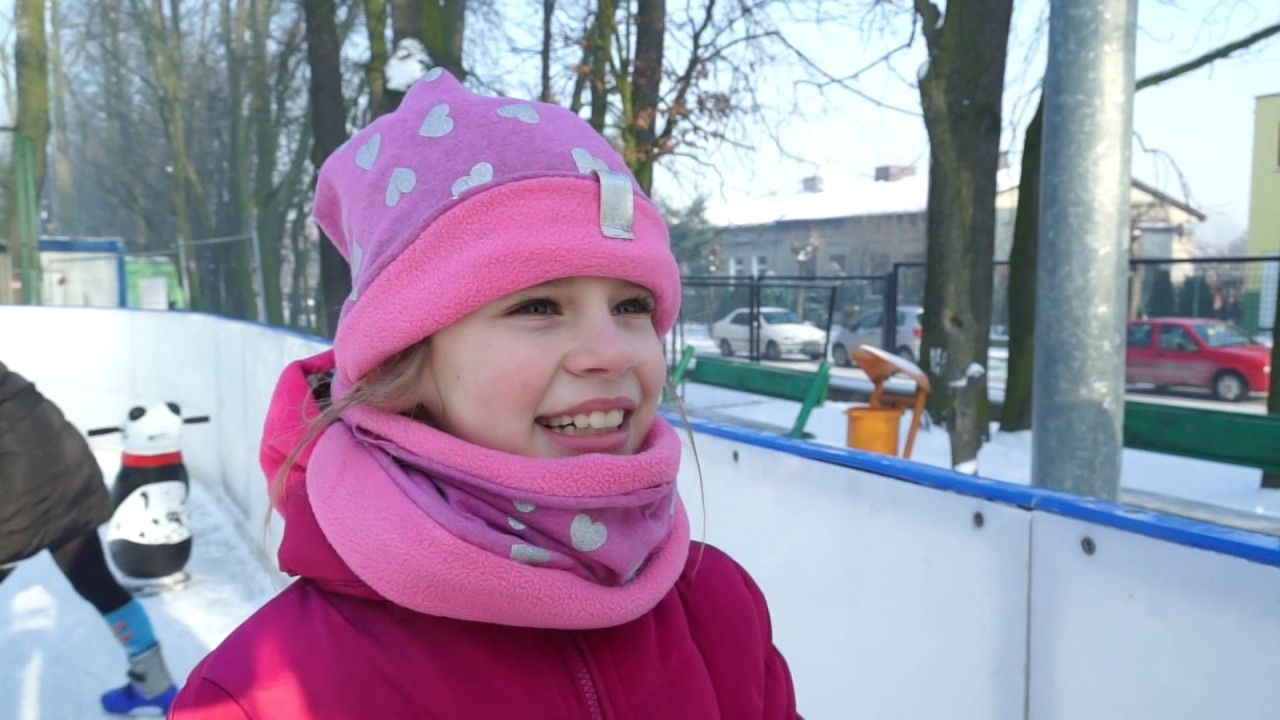 11 01 2017 TV PIOTRK&Oacute;W
