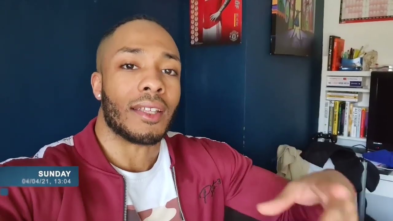 The Road to Recovery After Ankle Surgery: EP 3 - Coping With The First 2 Weeks Out of Hospital