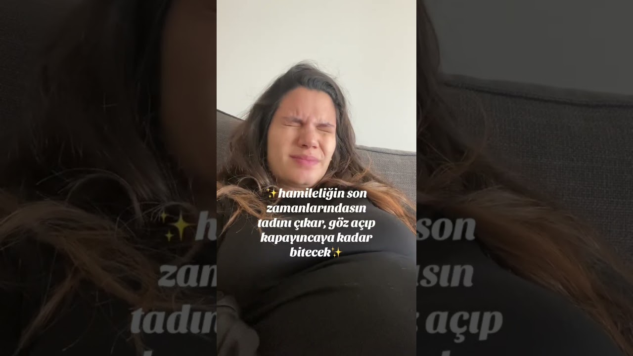 Beni bırakın siz devam edin
