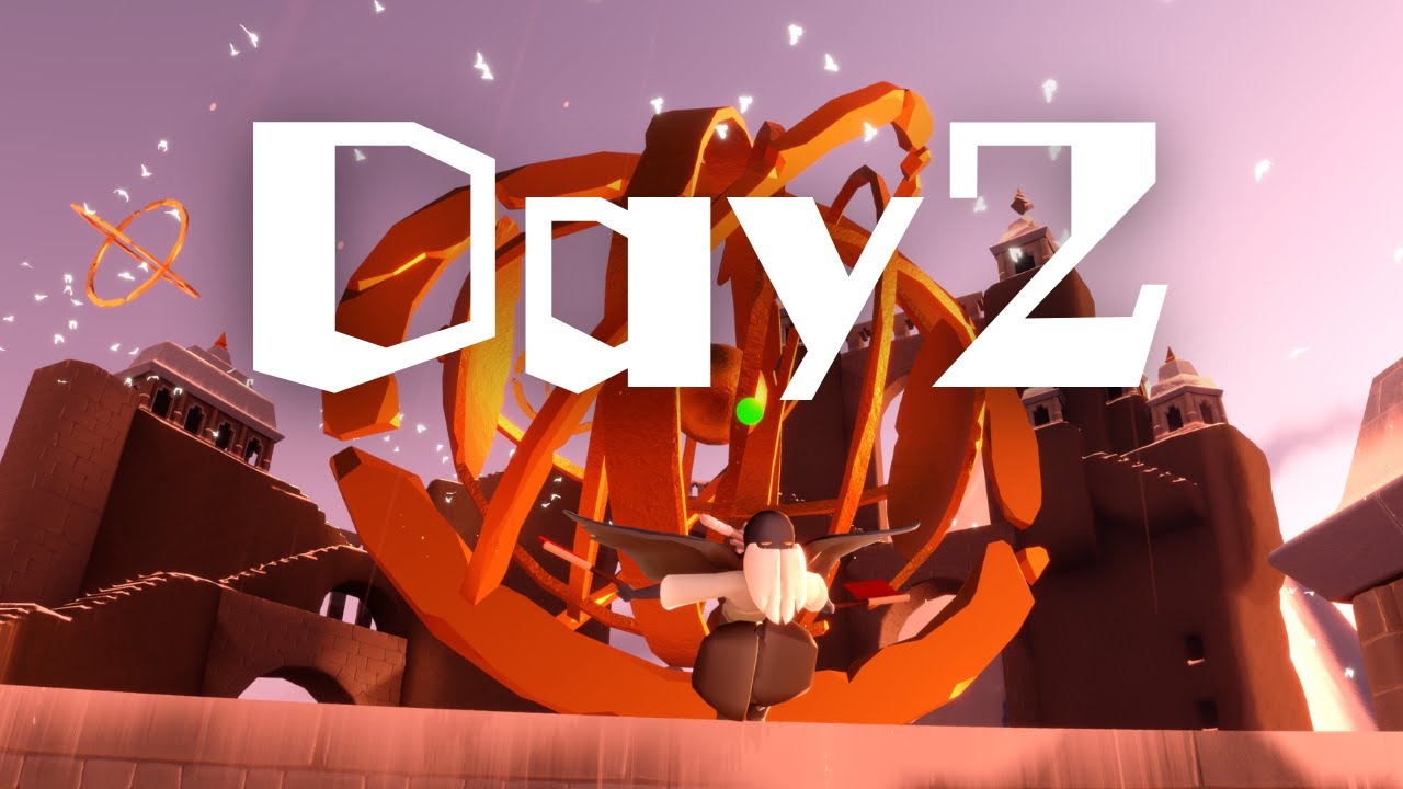 【Sky】練習！高みを目指す日【skyエアレクロクラ2026】