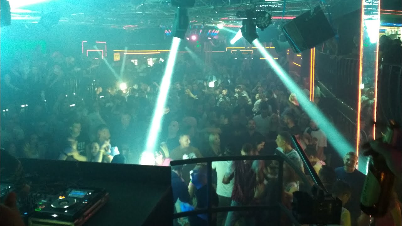 Jak wygrać DJ konkurs