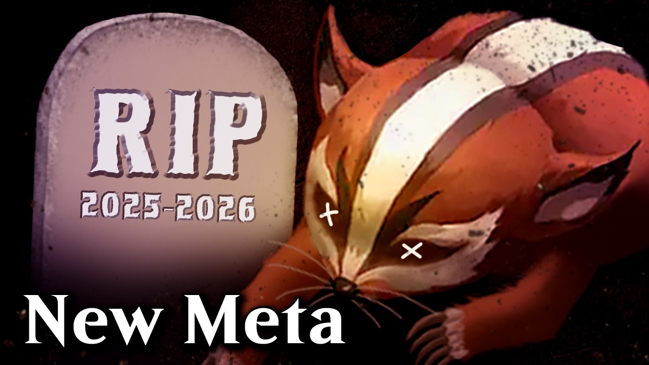 10+ decks for post-ban Standard.