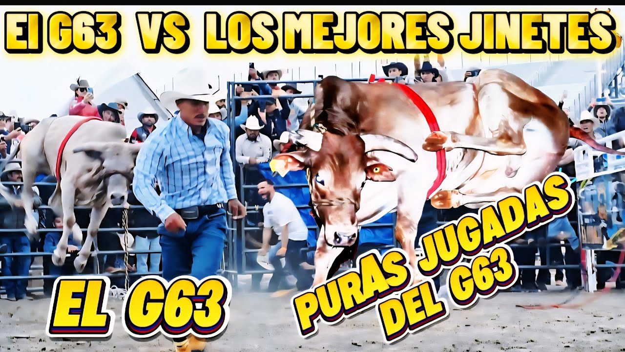 LO MEJOR DEL G63 TUNVANDO ALOS MEJORES JINETES QUE LEVANTARON LAS REDES SOCIALES 🤠🤠🤠🤠