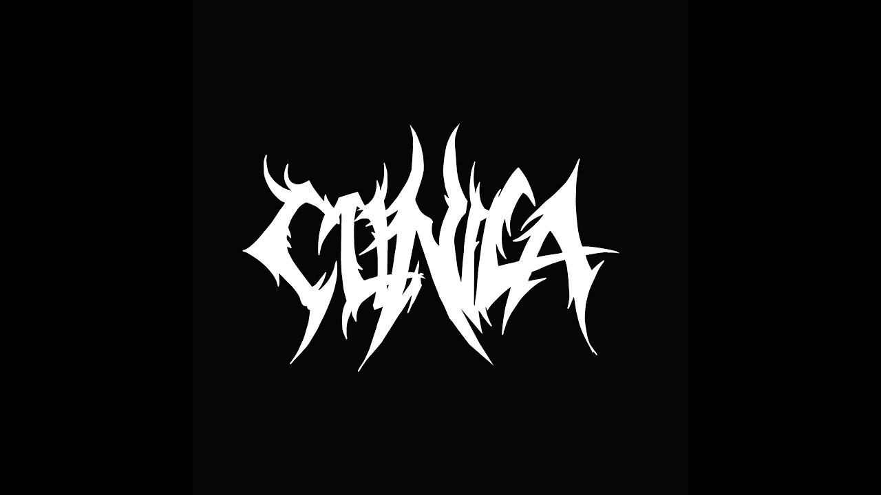 Clinica - Grudniowy Płacz (official video)