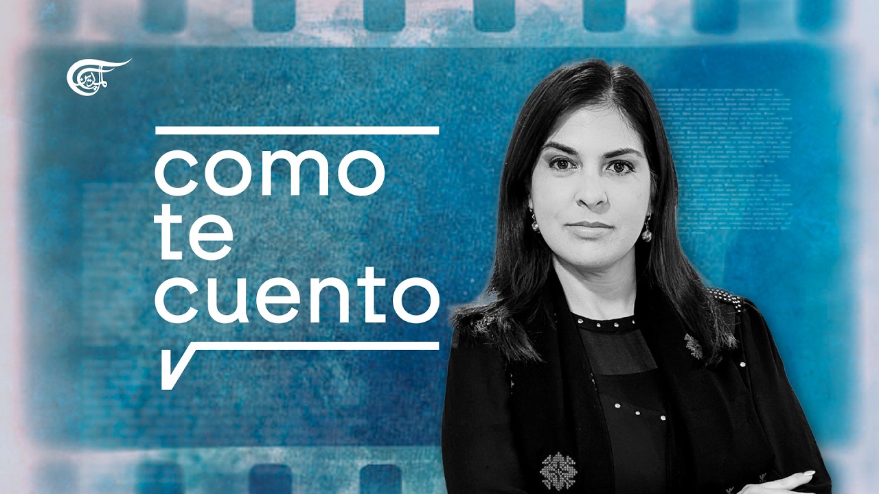 México envía ayuda a Cuba, EEUU y los intereses petroleros en Venezuela